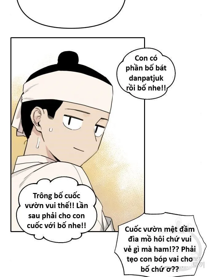 Trang 79