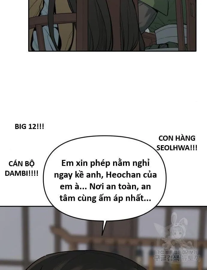 Trang 70