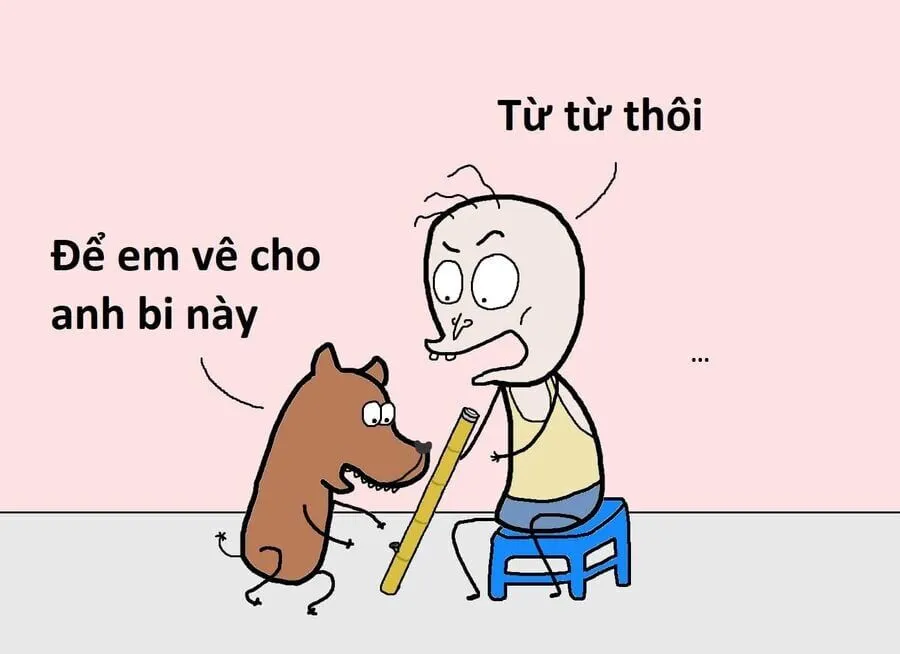 Trang 100