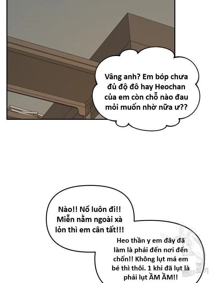 Trang 42