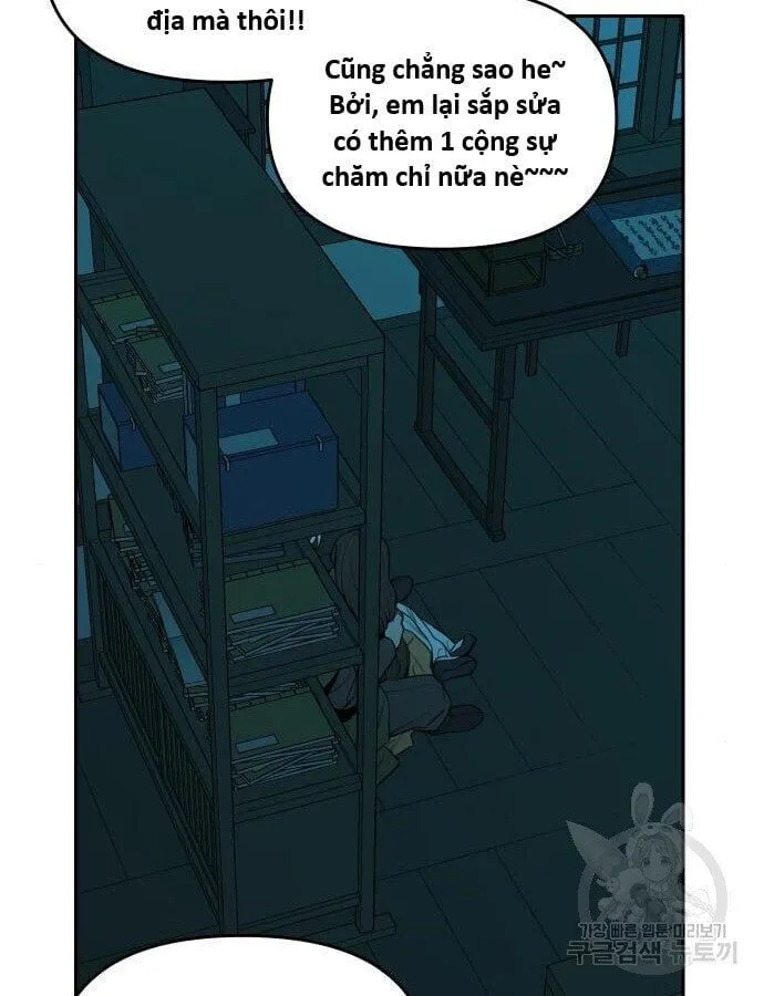 Trang 33