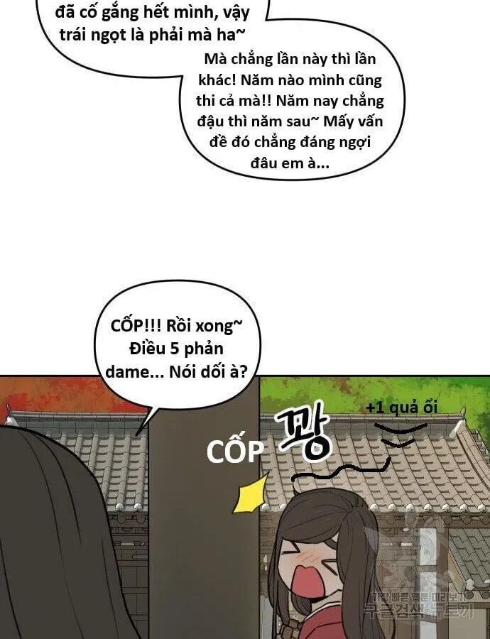 Trang 55