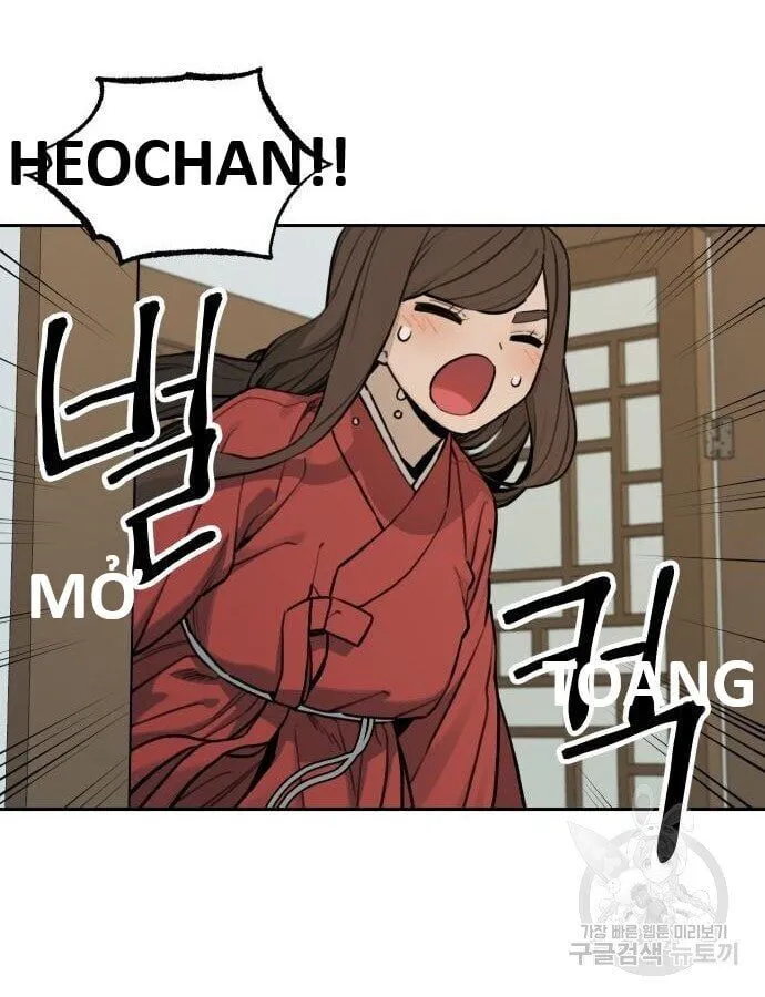 Trang 62