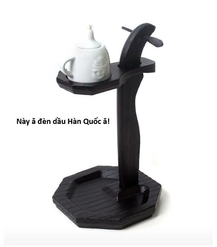 Trang 73