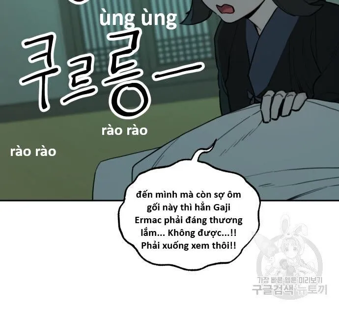 Trang 58