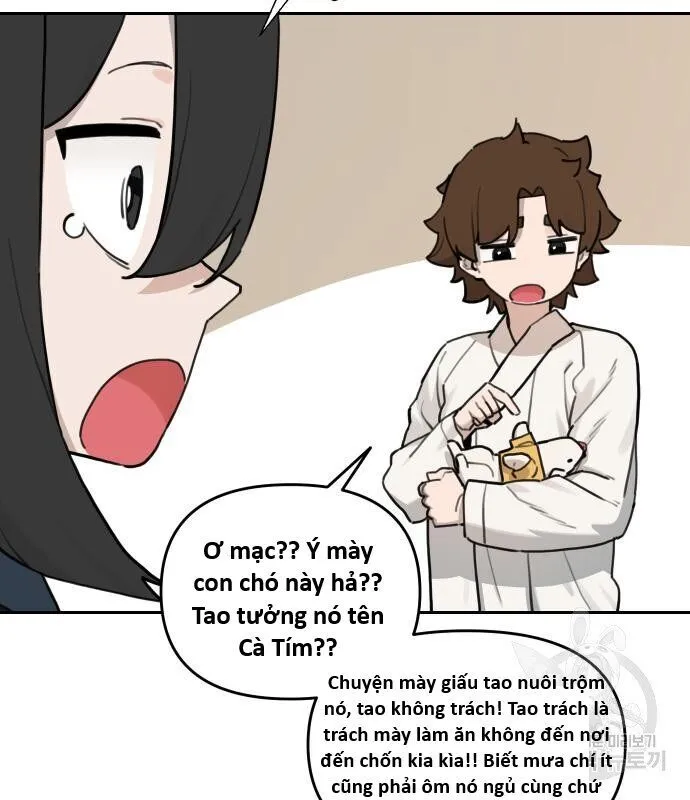 Trang 72