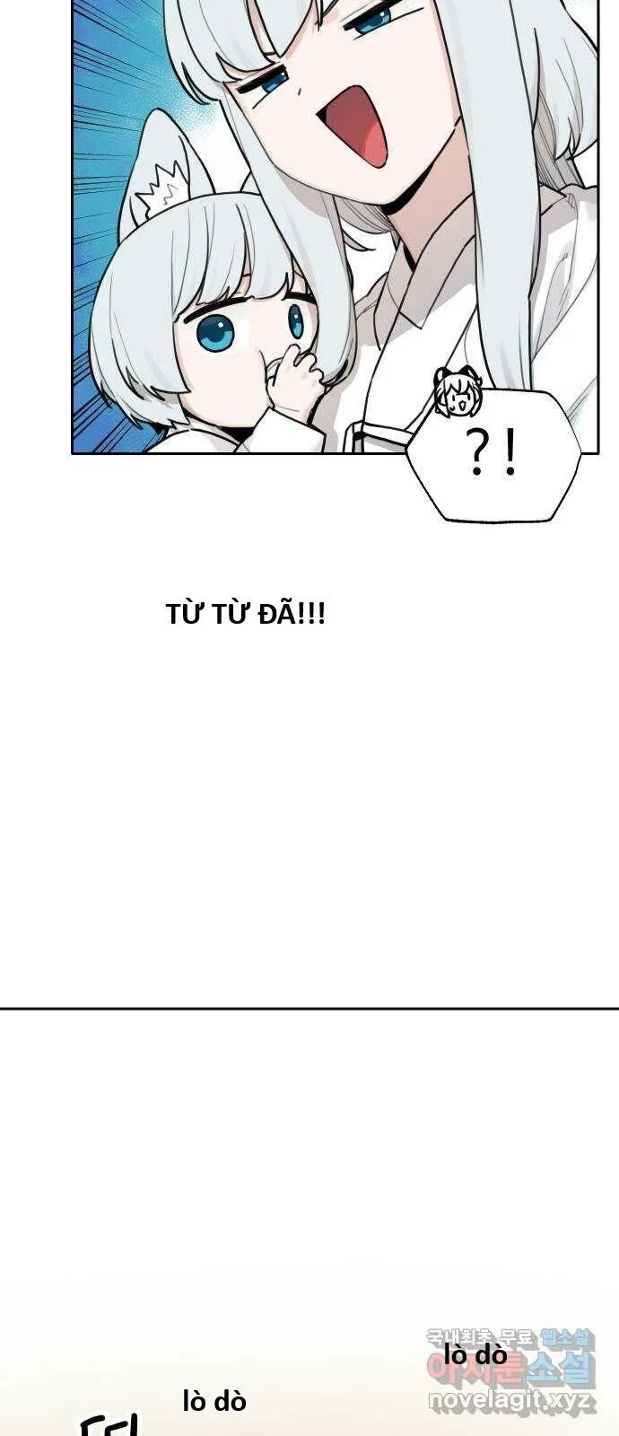 Trang 102