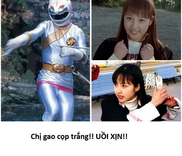 Trang 138