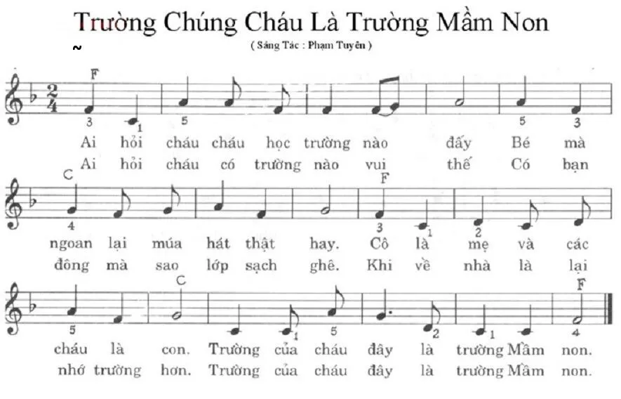 Trang 143