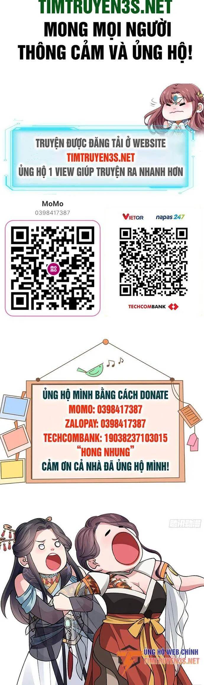 Trang 33