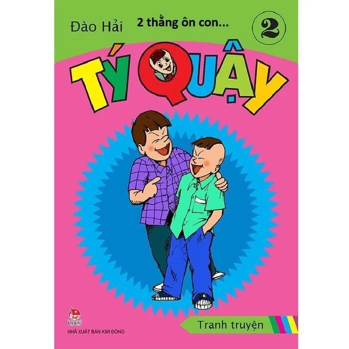 Trang 12