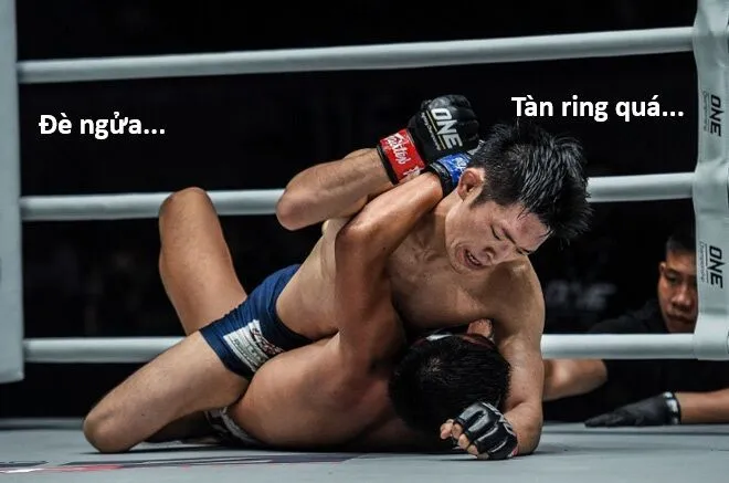 Trang 9