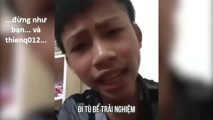 Trang 14