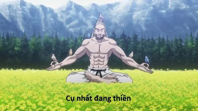 Trang 15