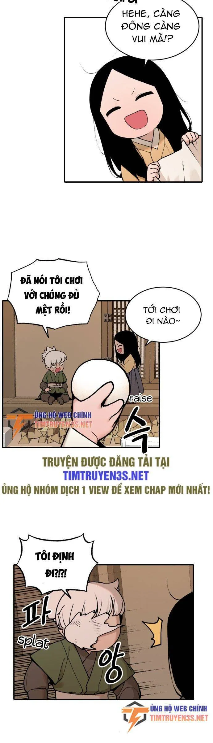 Trang 14