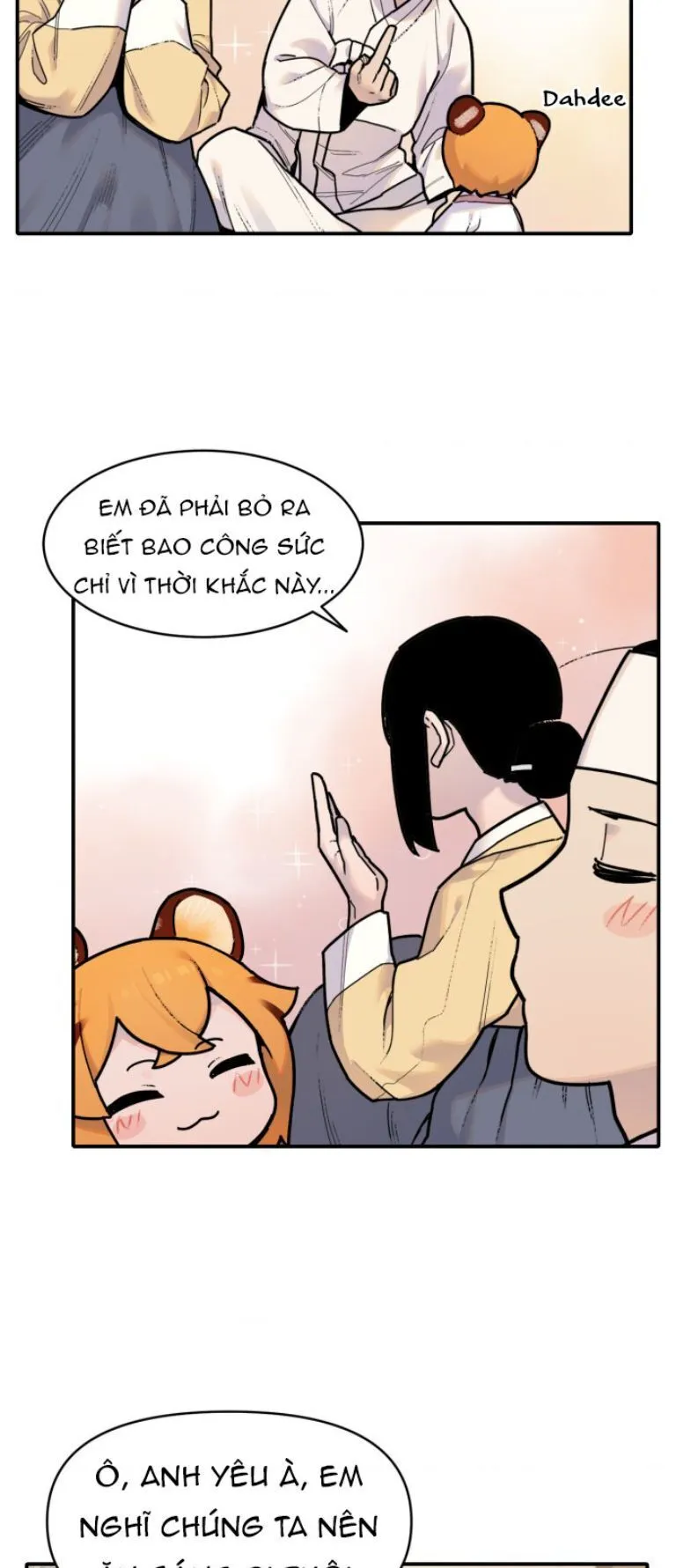 Trang 40