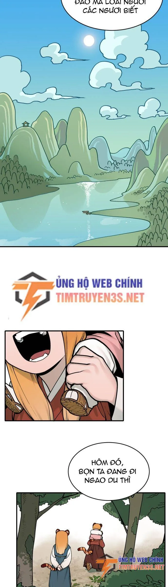 Trang 21