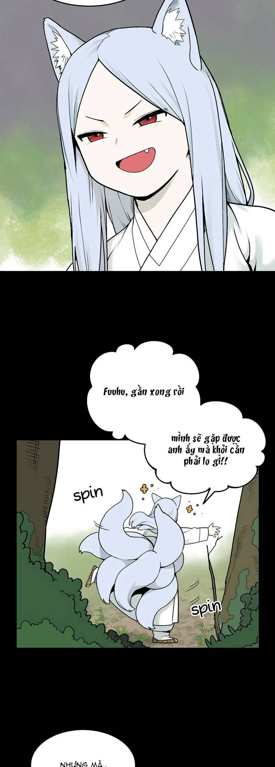 Trang 20