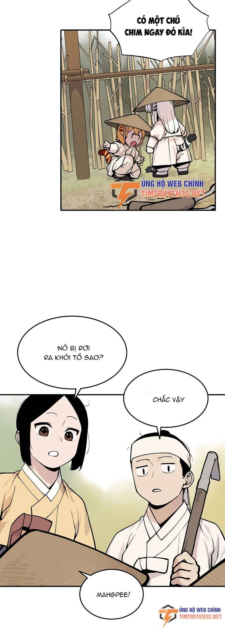 Trang 30