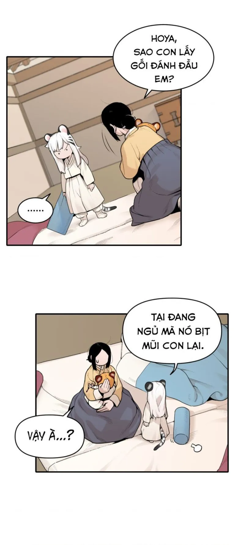 Trang 13