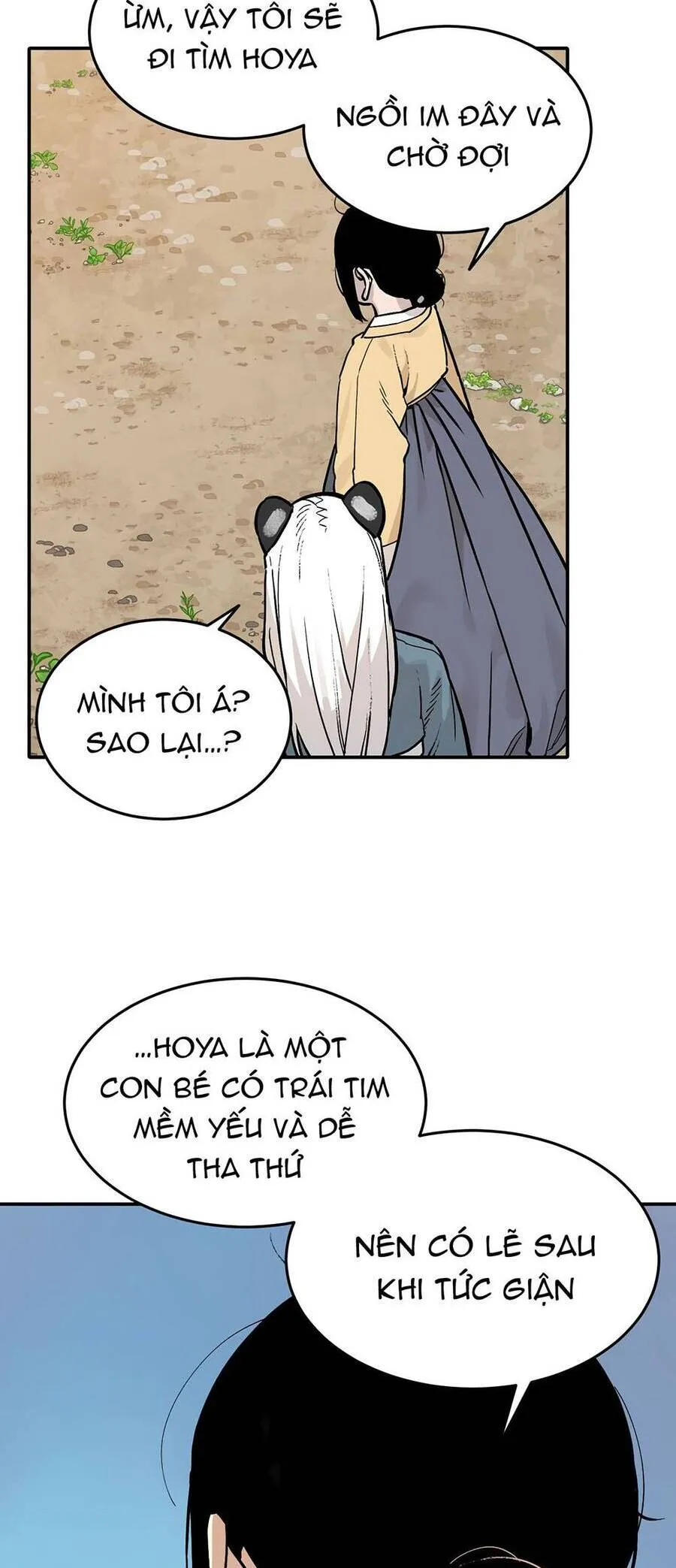 Trang 34