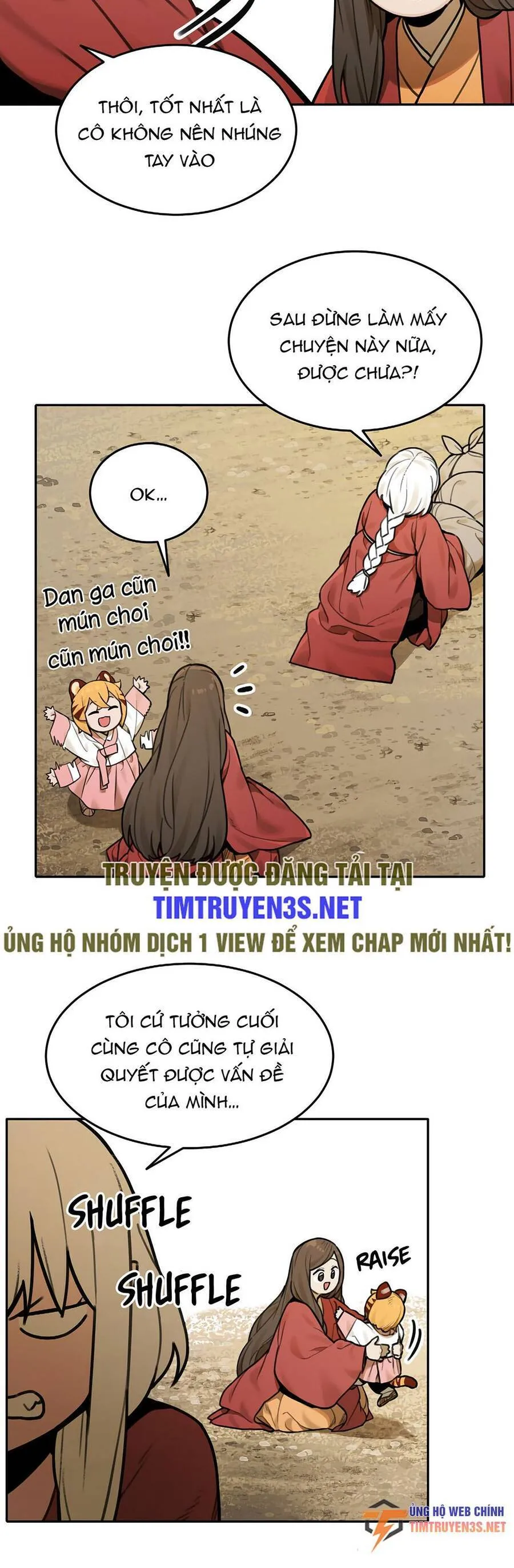 Trang 31
