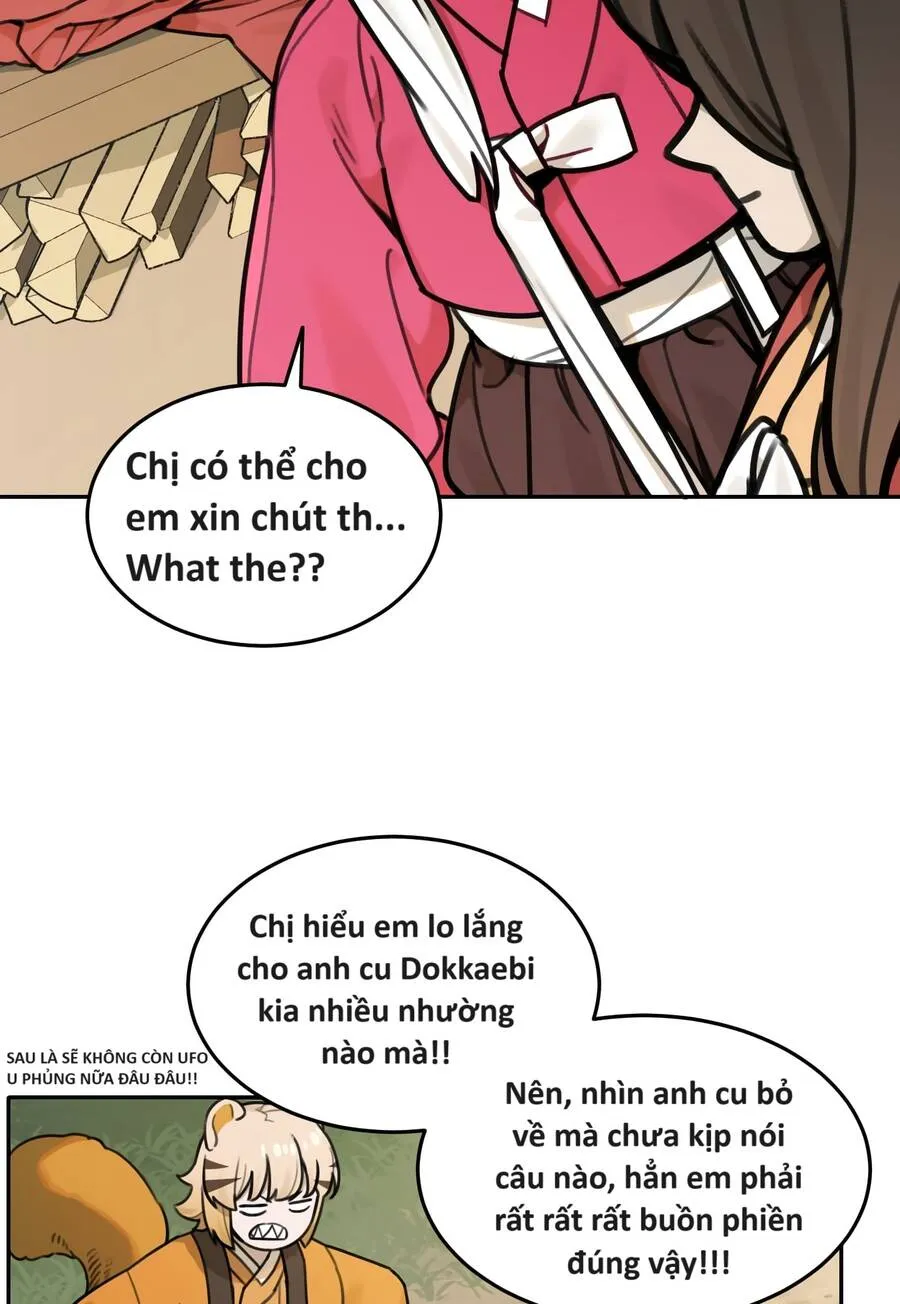 Trang 51