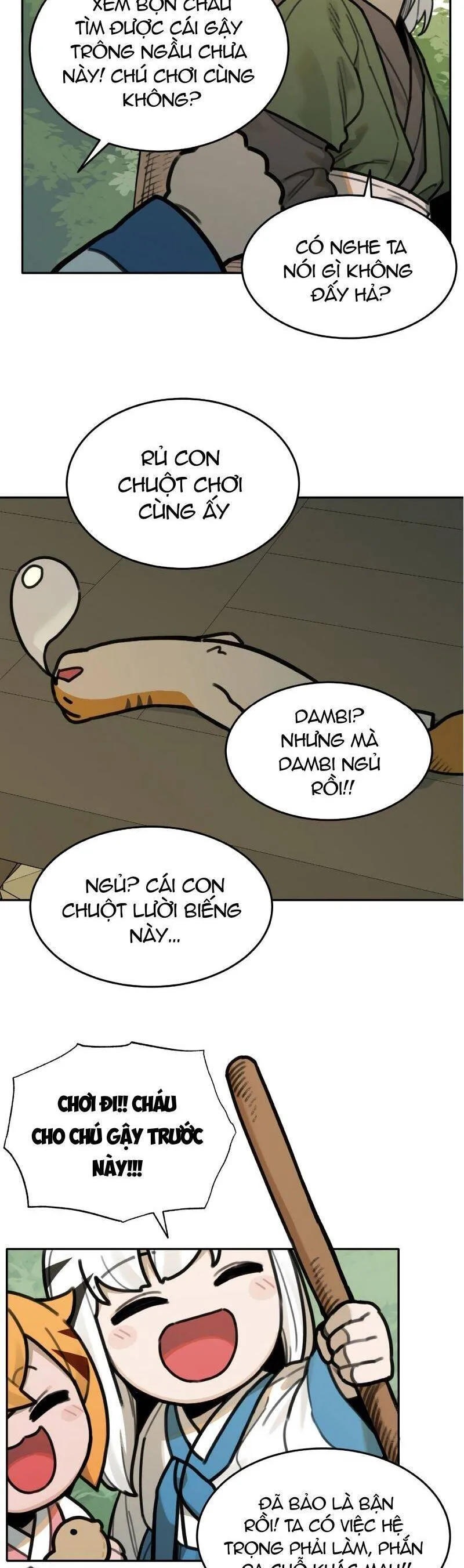 Trang 25