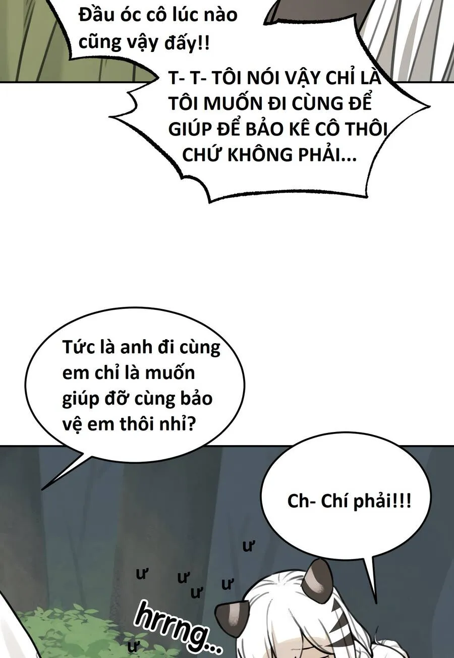 Trang 32