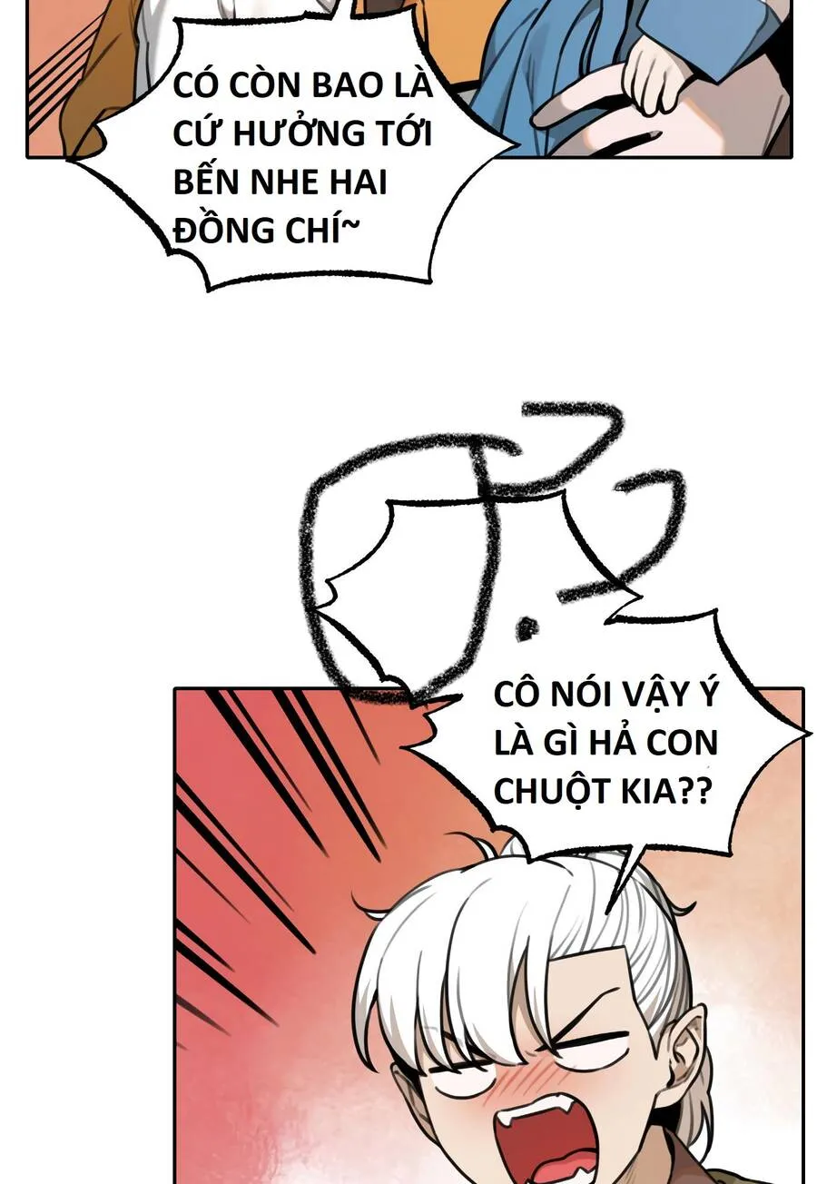 Trang 72