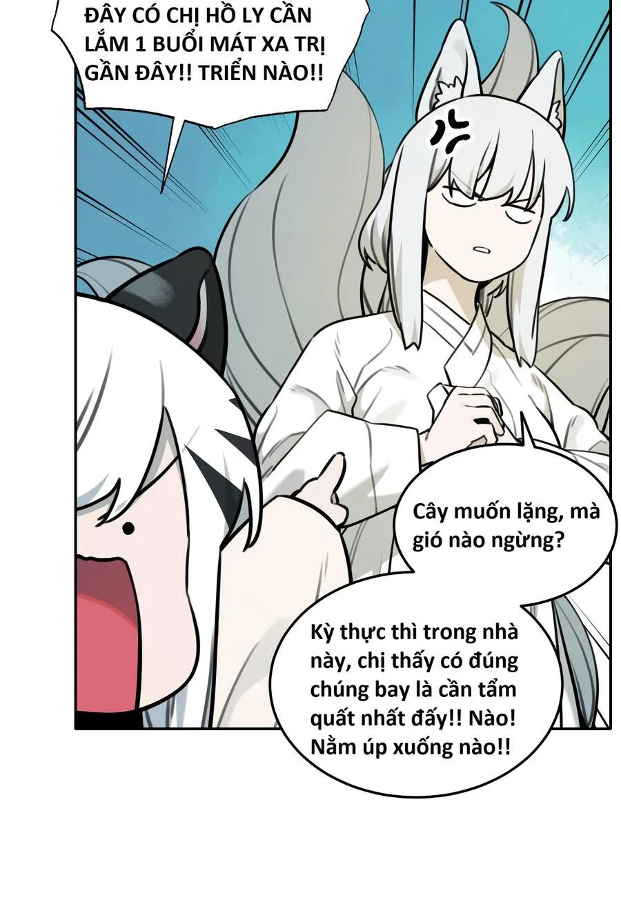 Trang 60