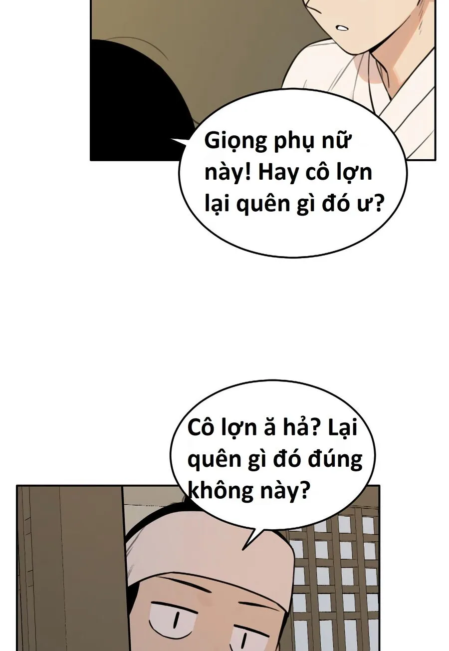 Trang 57