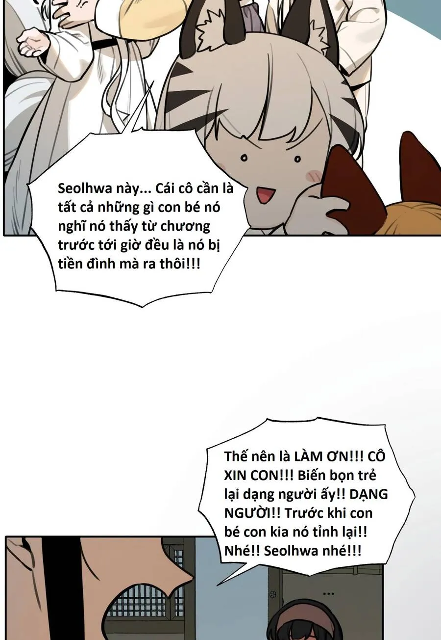 Trang 33