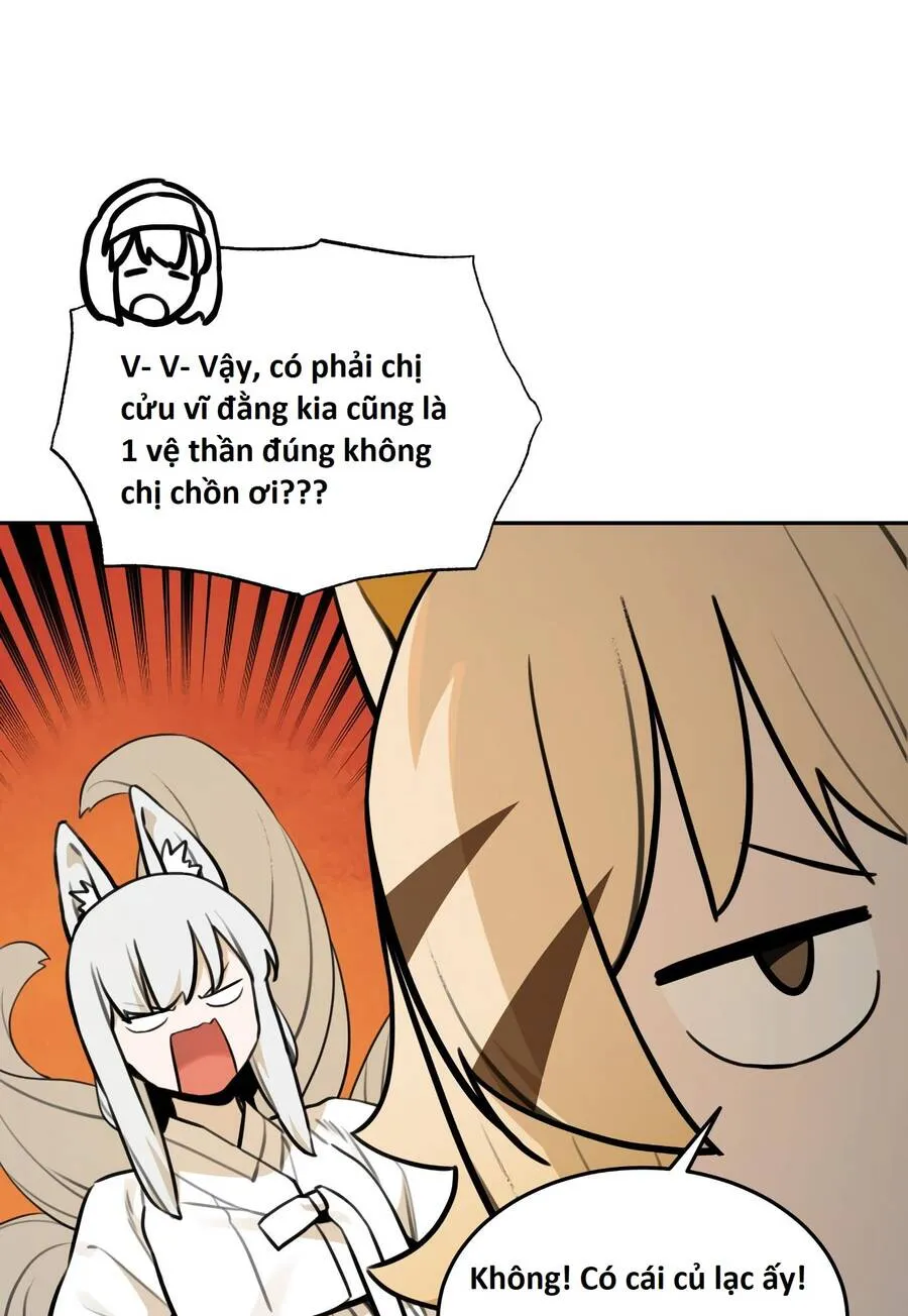 Trang 56