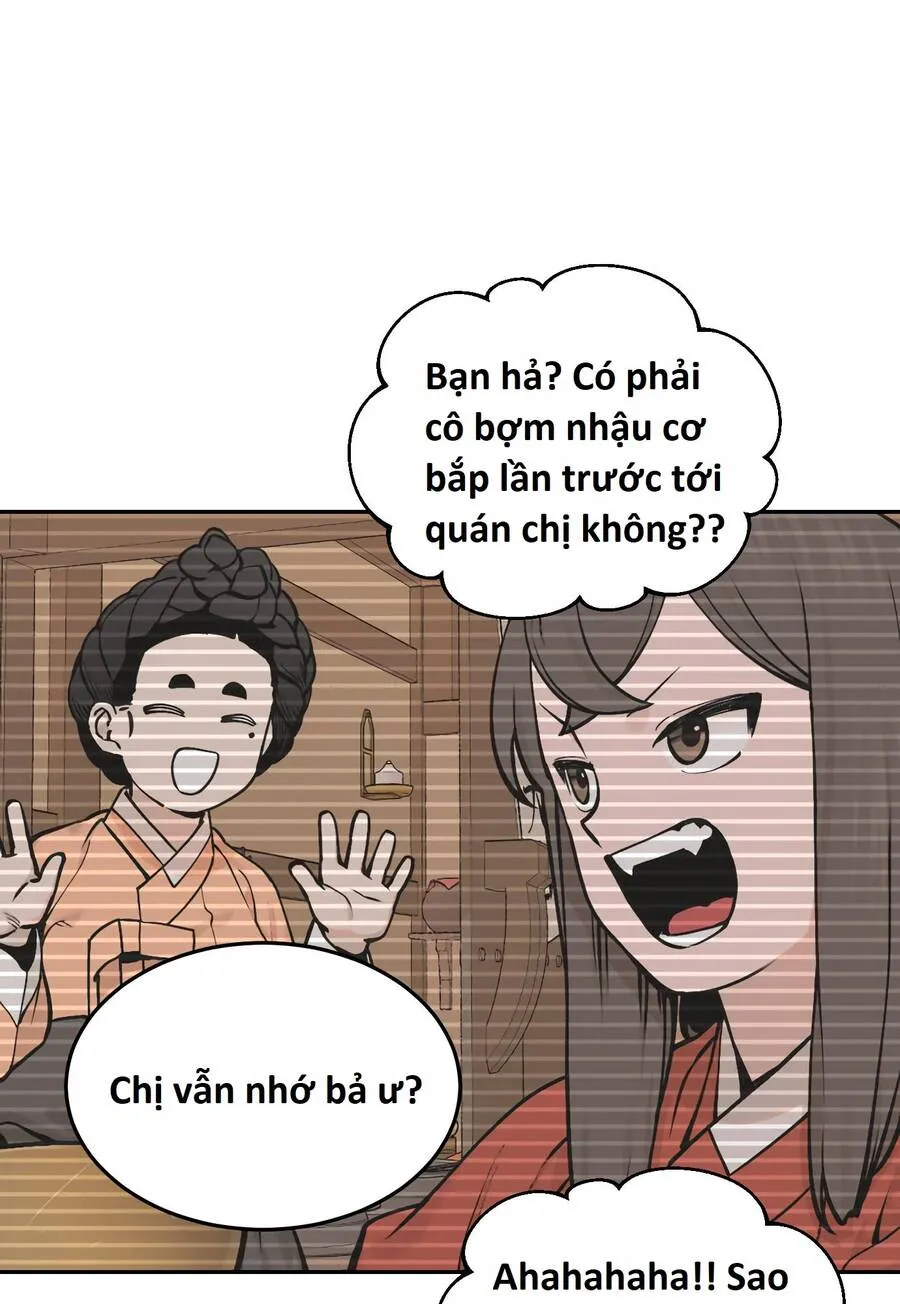 Trang 47