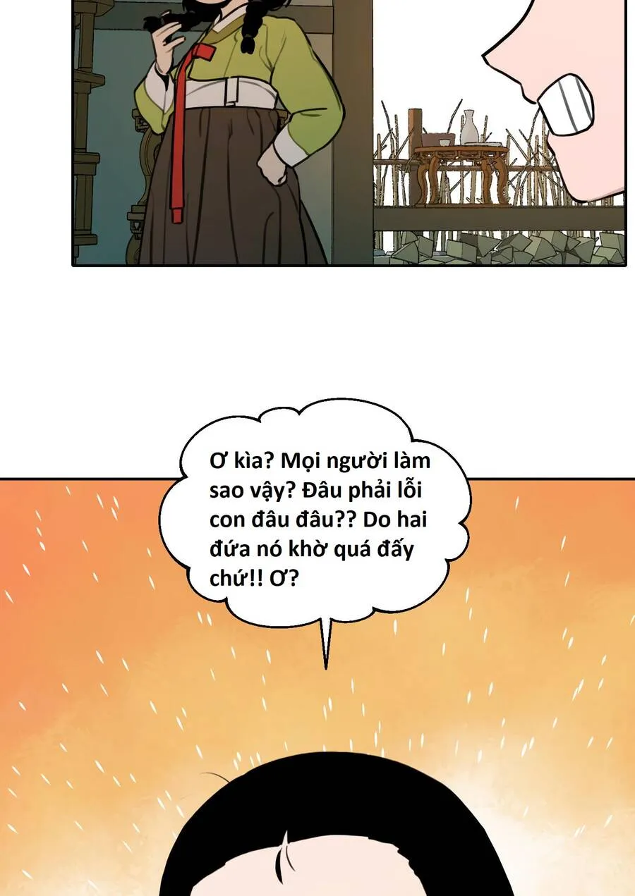 Trang 36