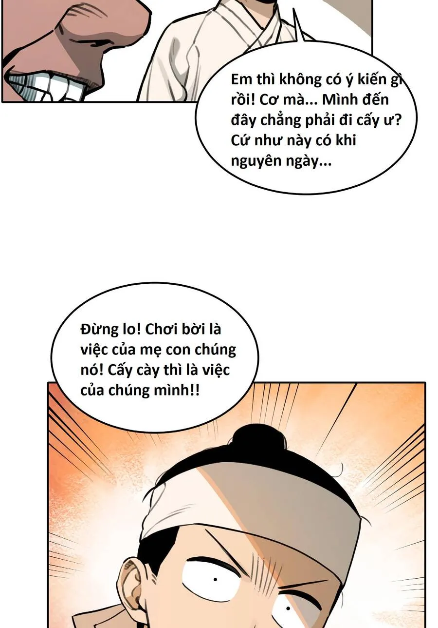 Trang 45