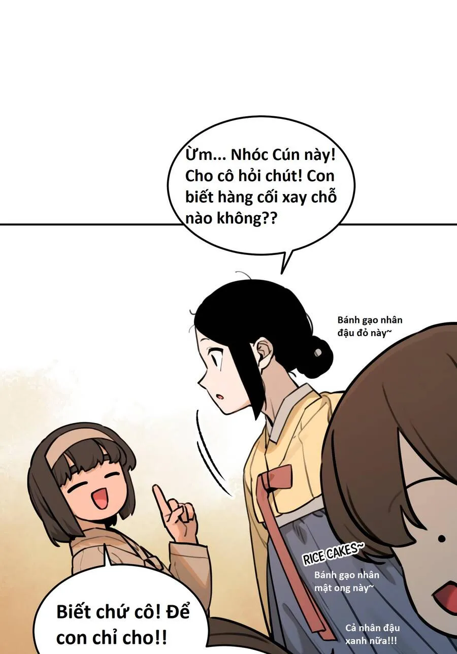 Trang 55