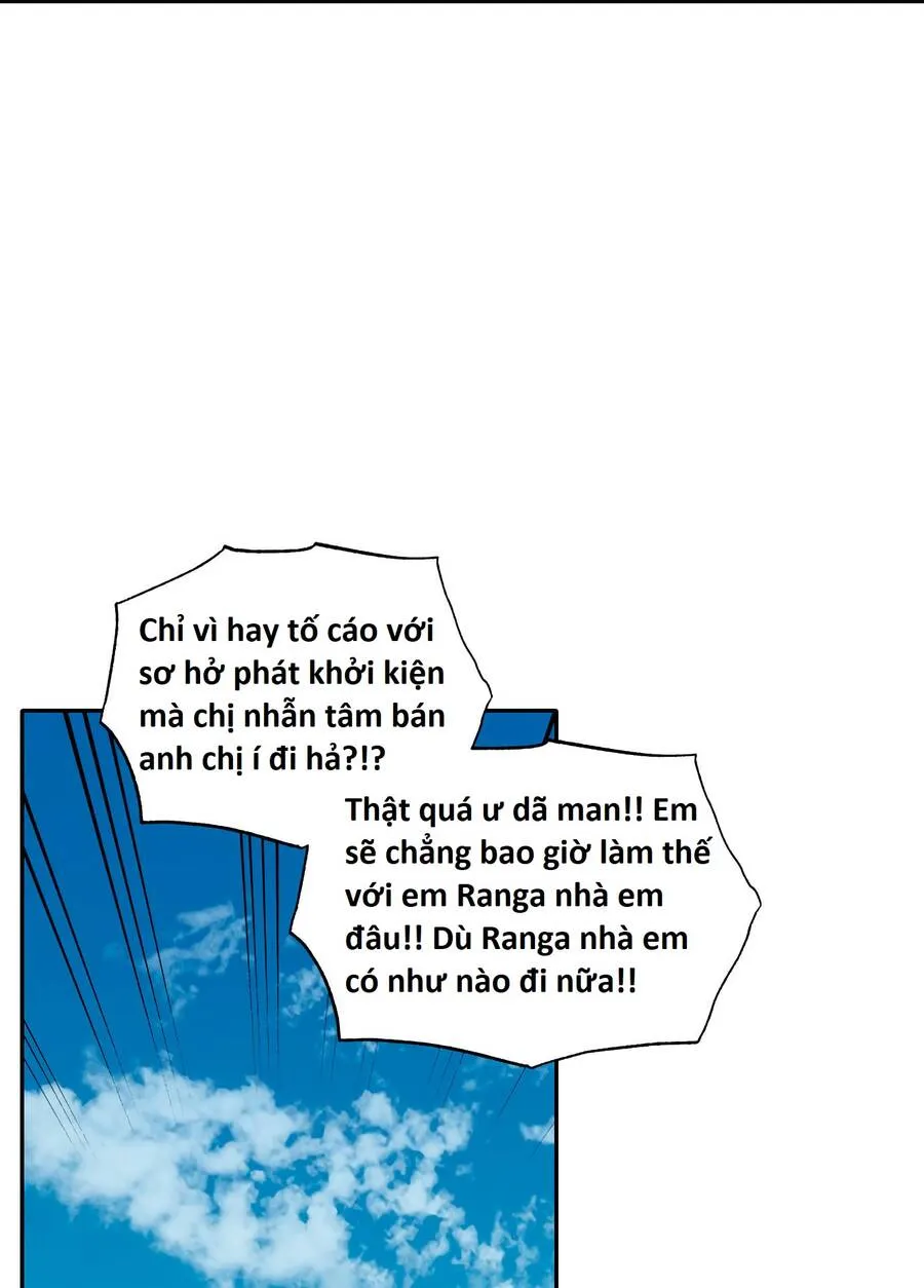 Trang 62