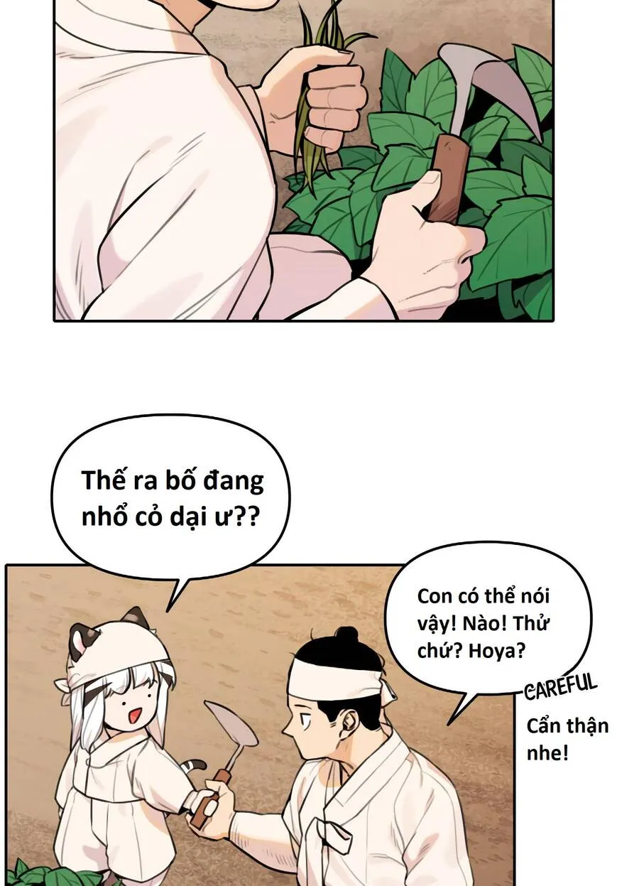 Trang 47