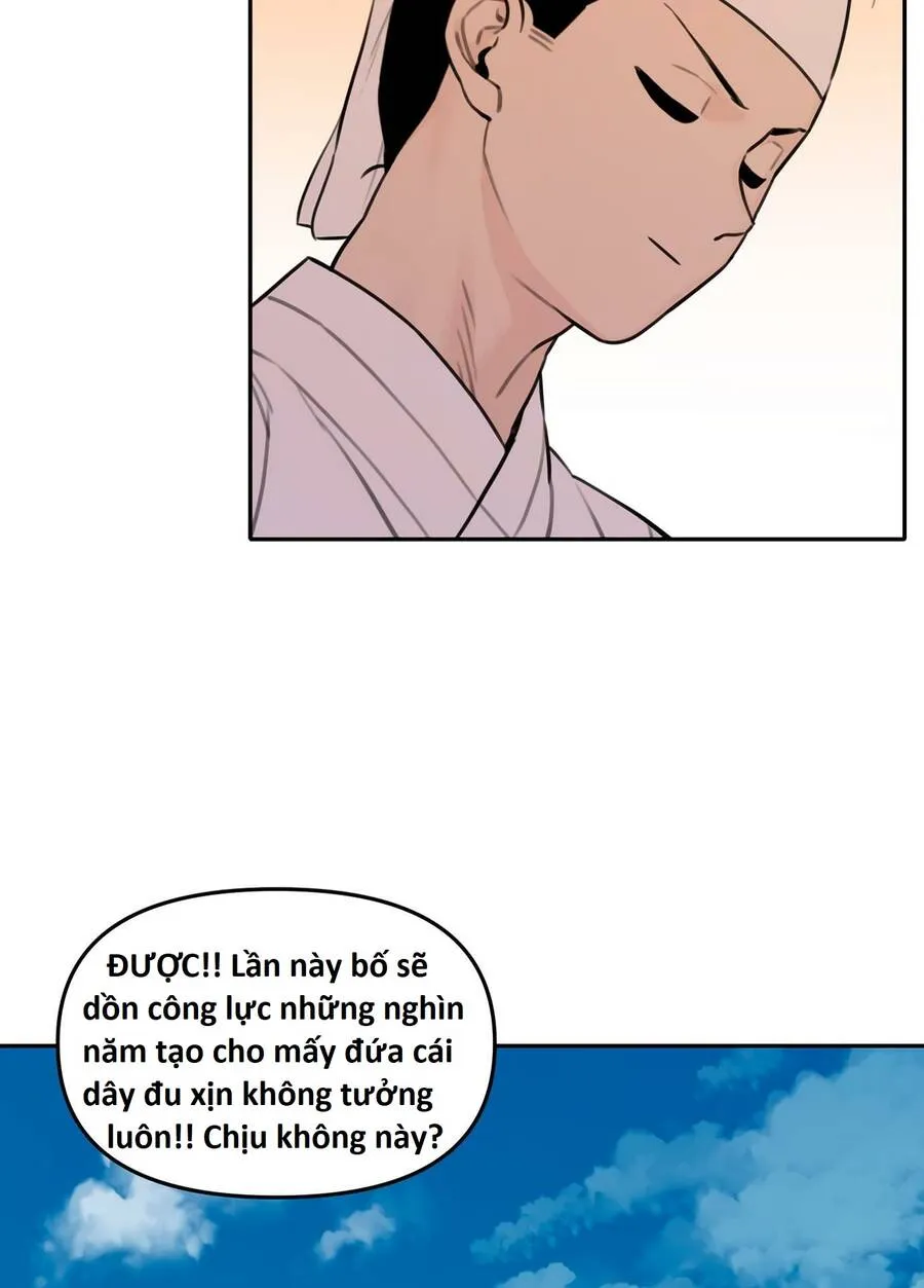 Trang 35