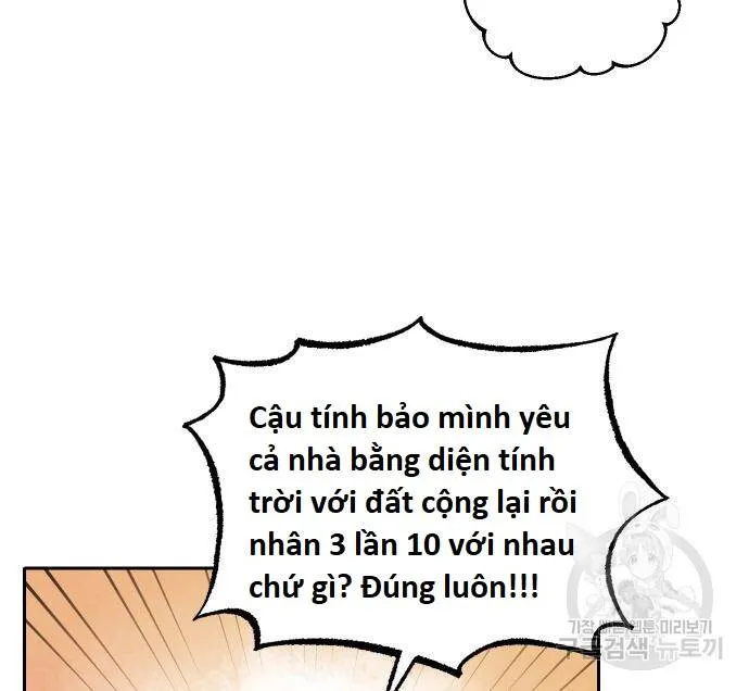 Trang 94
