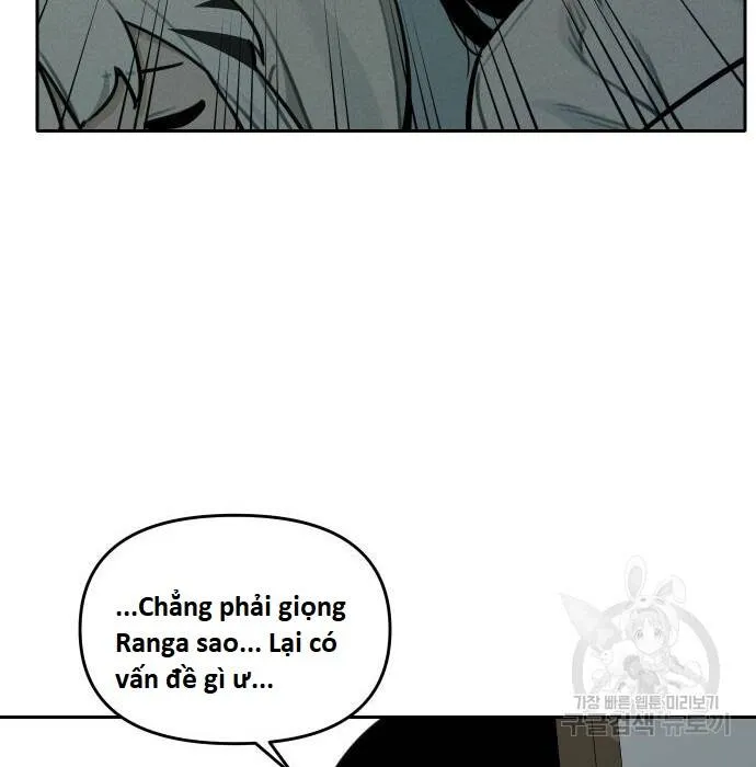 Trang 83