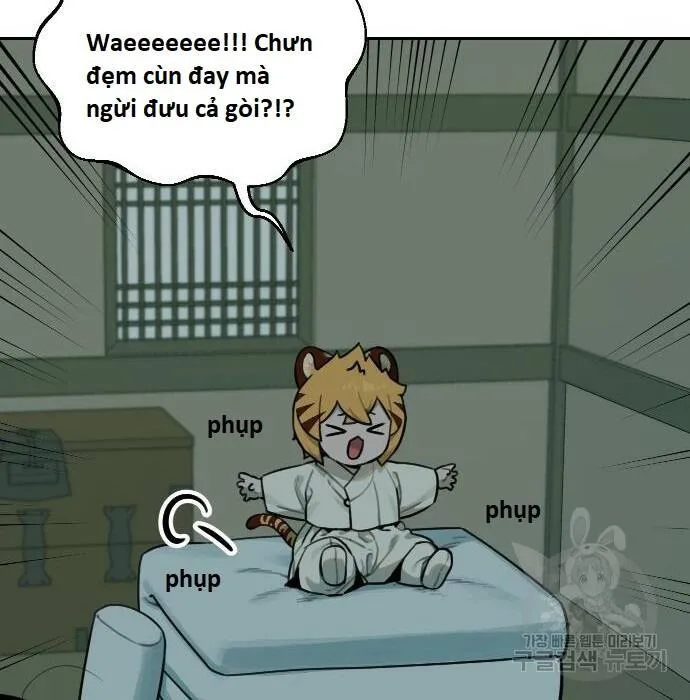 Trang 87