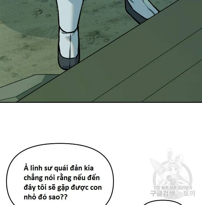 Trang 101