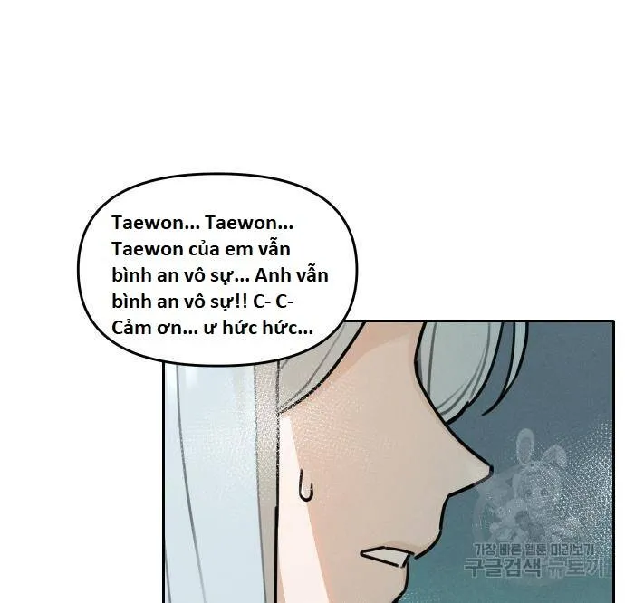 Trang 63