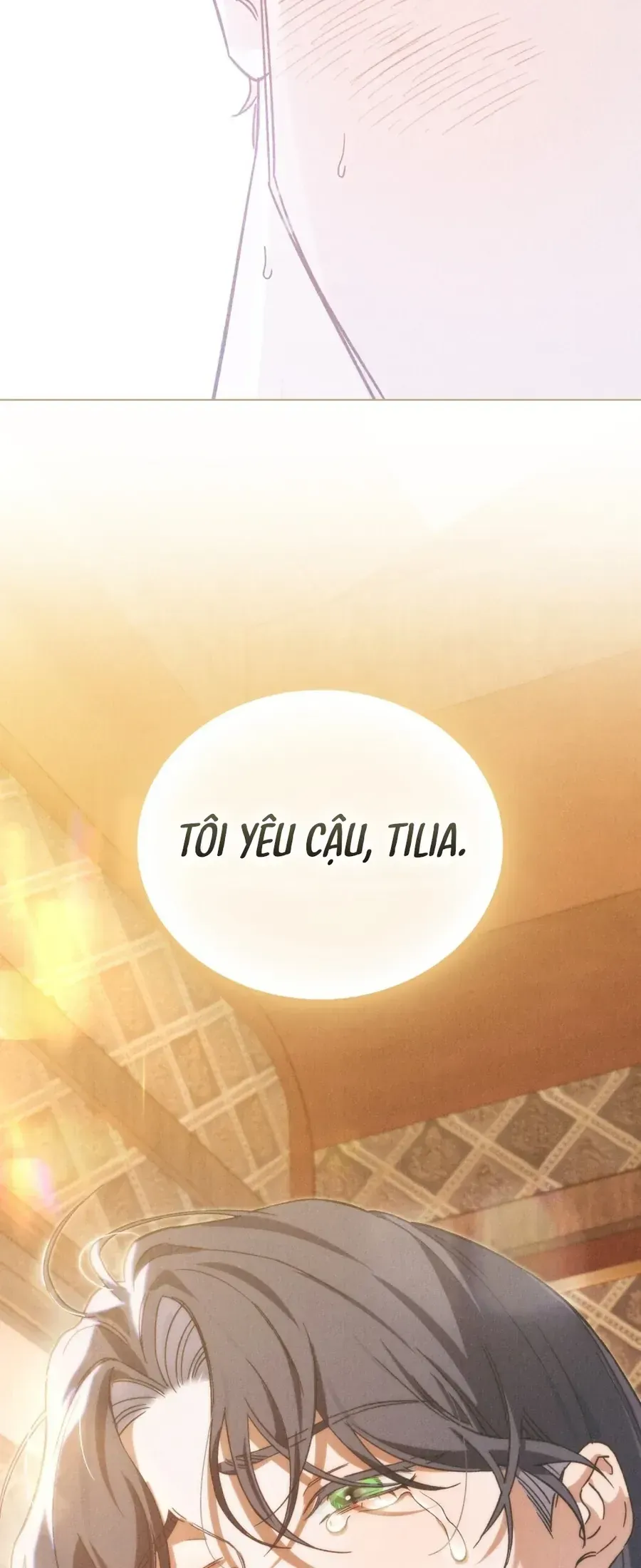 Trang 63