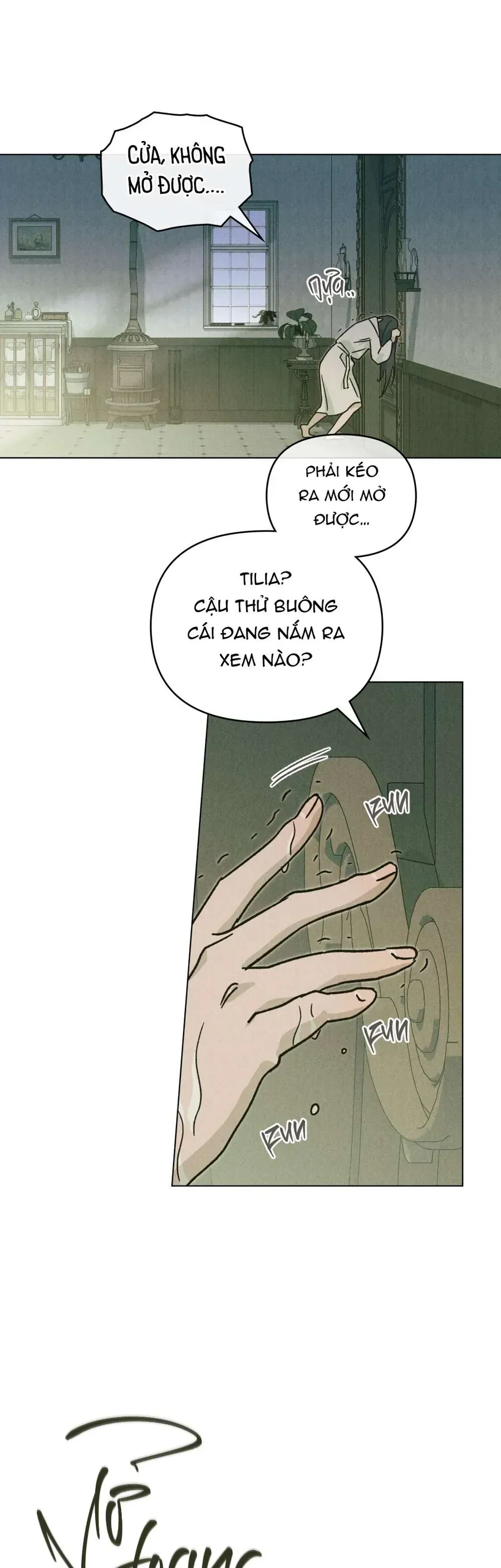 Trang 34