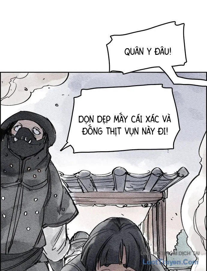 Trang 111