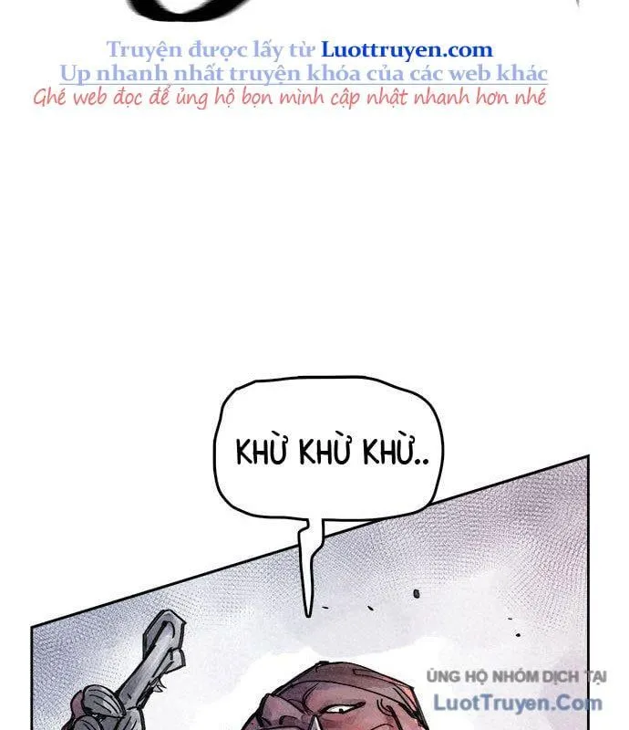 Trang 115